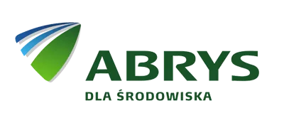 ABRYS