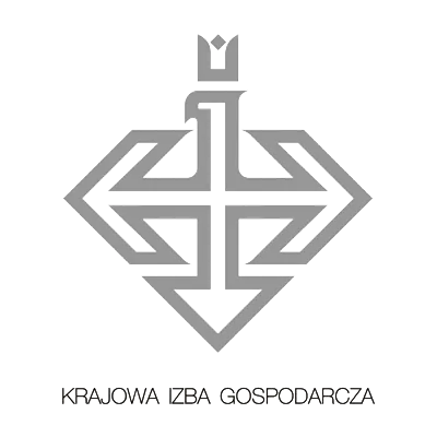 Krajowa Izba Gospodarcza