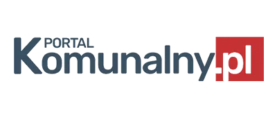 PortalKomunalny.pl