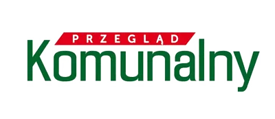 Przegląd Komunalny