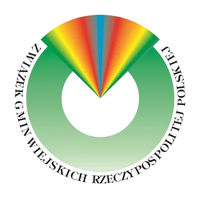 Związek Gmin Wiejskich Rzeczypospolitej Polskiej