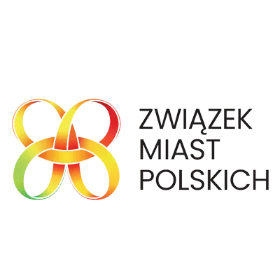 Związek Miast Polskich