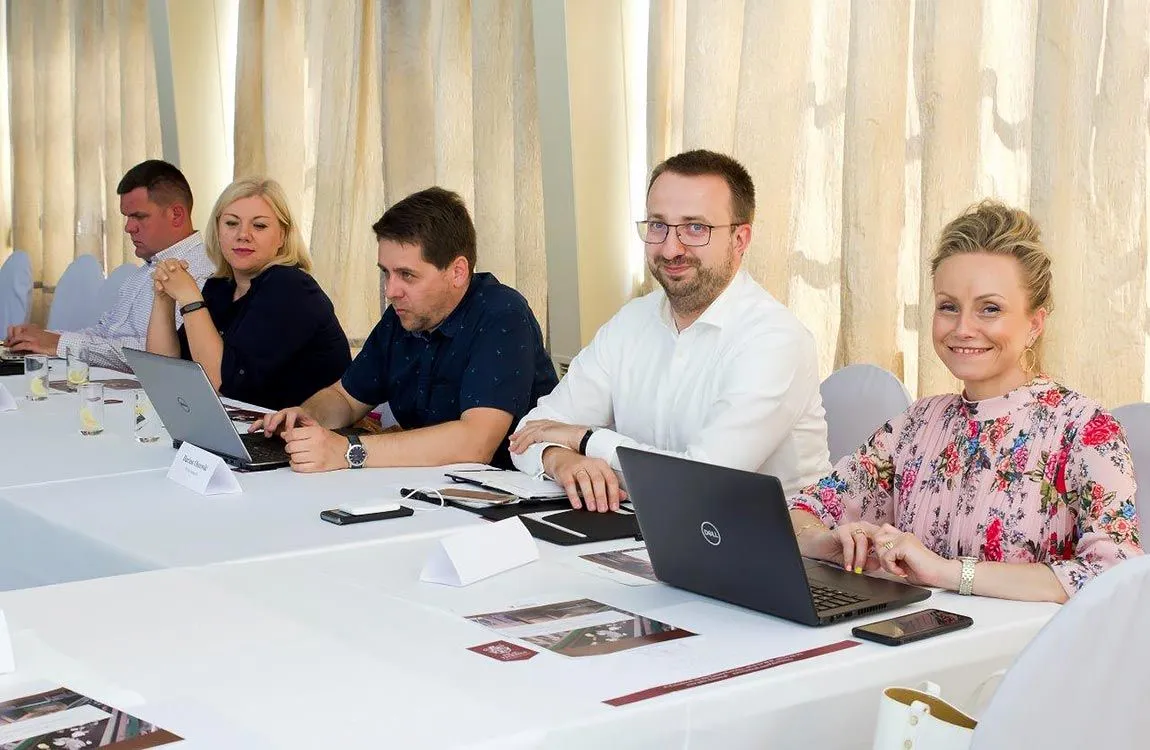 Gospodarka odpadami w czasie pandemii